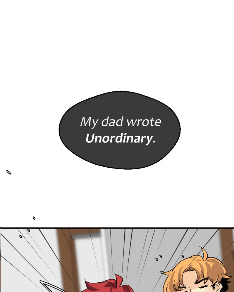 Read unOrdinary chapter 328 image 48 on Lezhin
