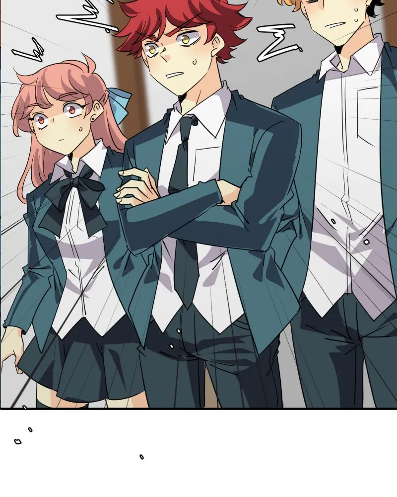 Read unOrdinary chapter 328 image 49 on Lezhin