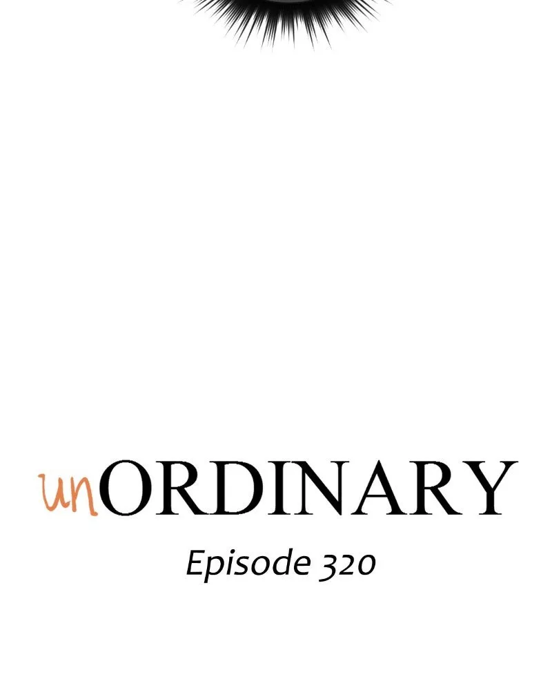 Read unOrdinary chapter 328 image 5 on Lezhin