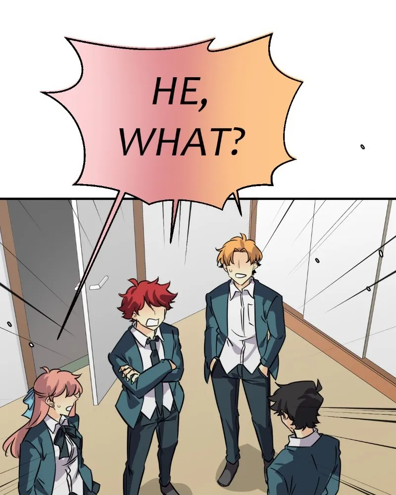 Read unOrdinary chapter 328 image 50 on Lezhin