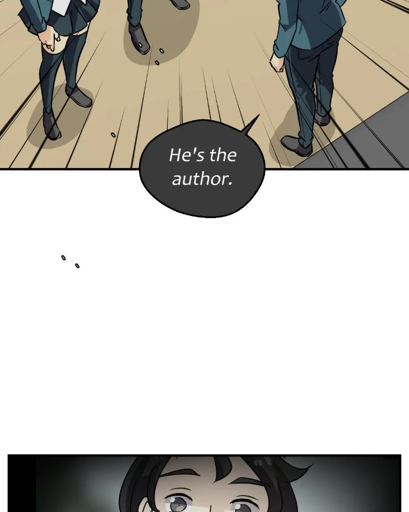 Read unOrdinary chapter 328 image 51 on Lezhin