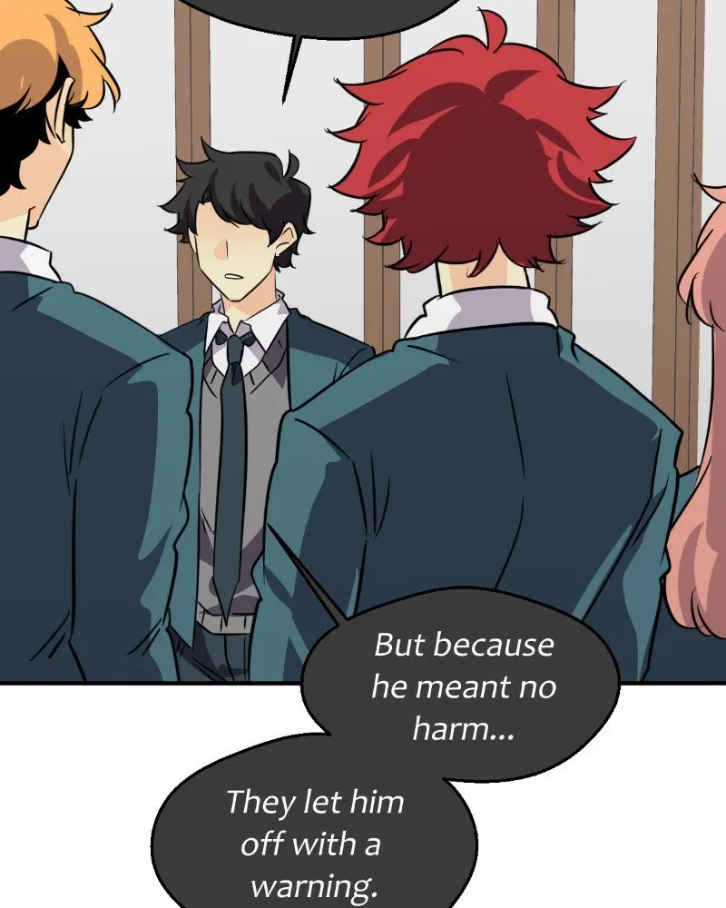 Read unOrdinary chapter 328 image 53 on Lezhin