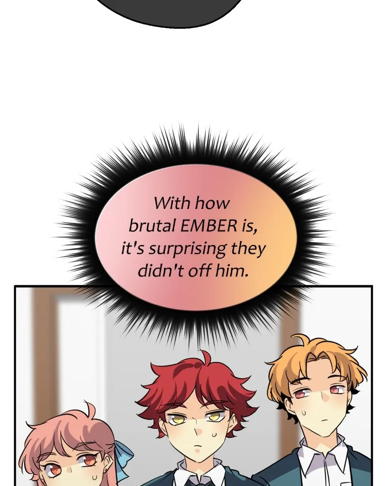 Read unOrdinary chapter 328 image 54 on Lezhin