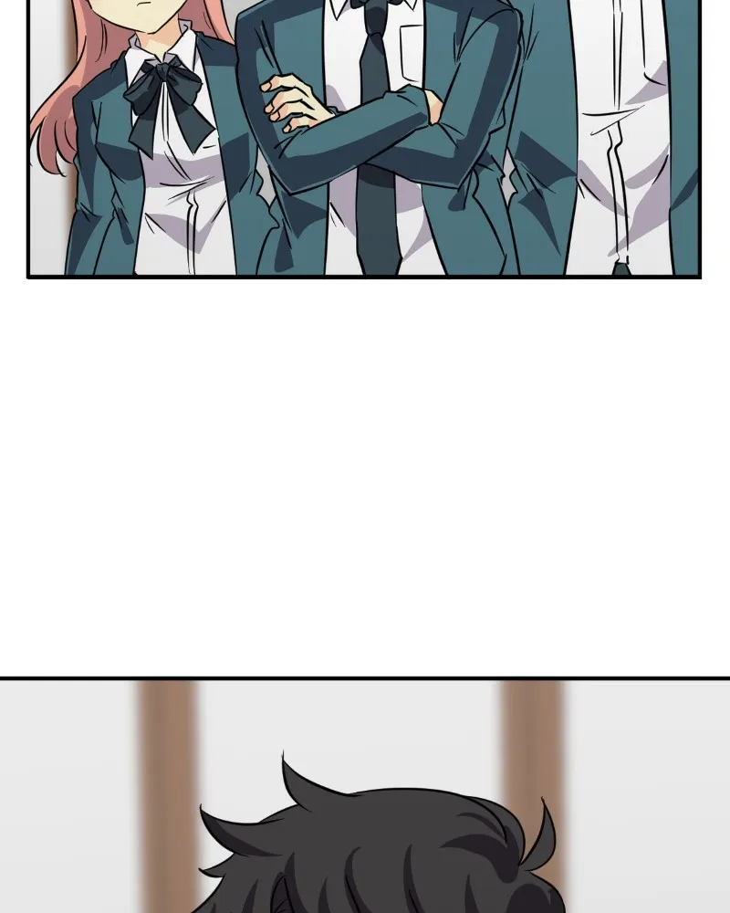Read unOrdinary chapter 328 image 55 on Lezhin