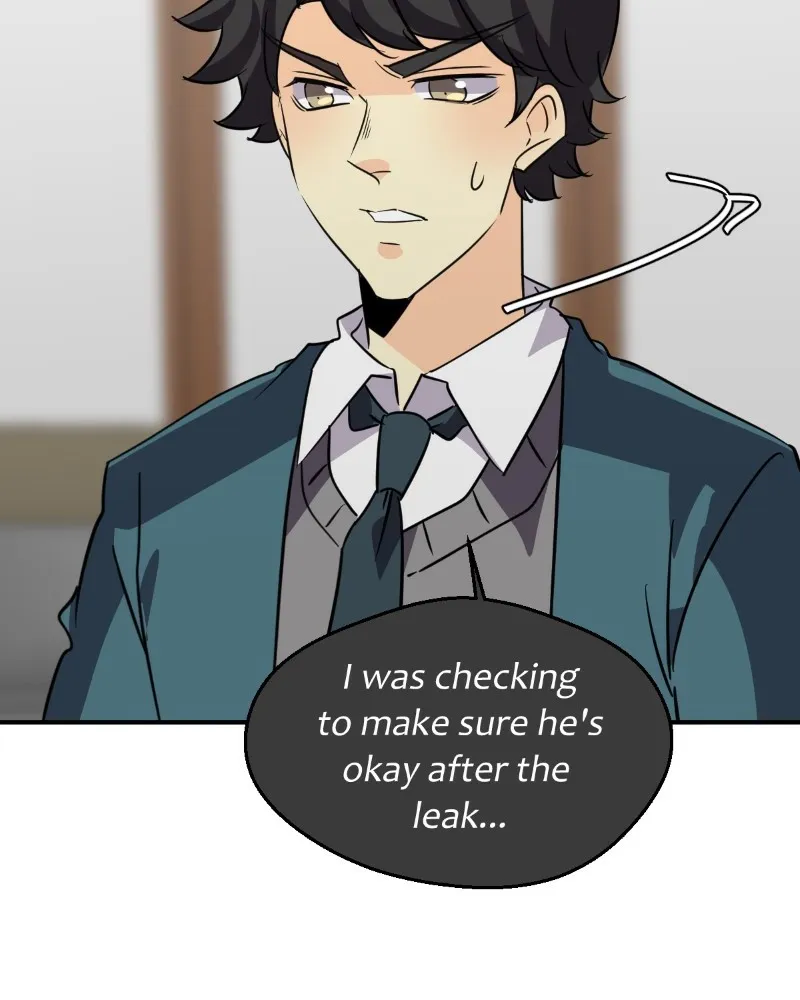 Read unOrdinary chapter 328 image 56 on Lezhin