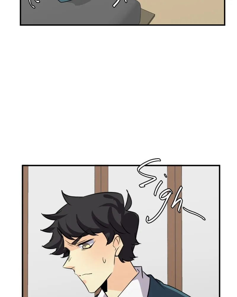 Read unOrdinary chapter 328 image 58 on Lezhin