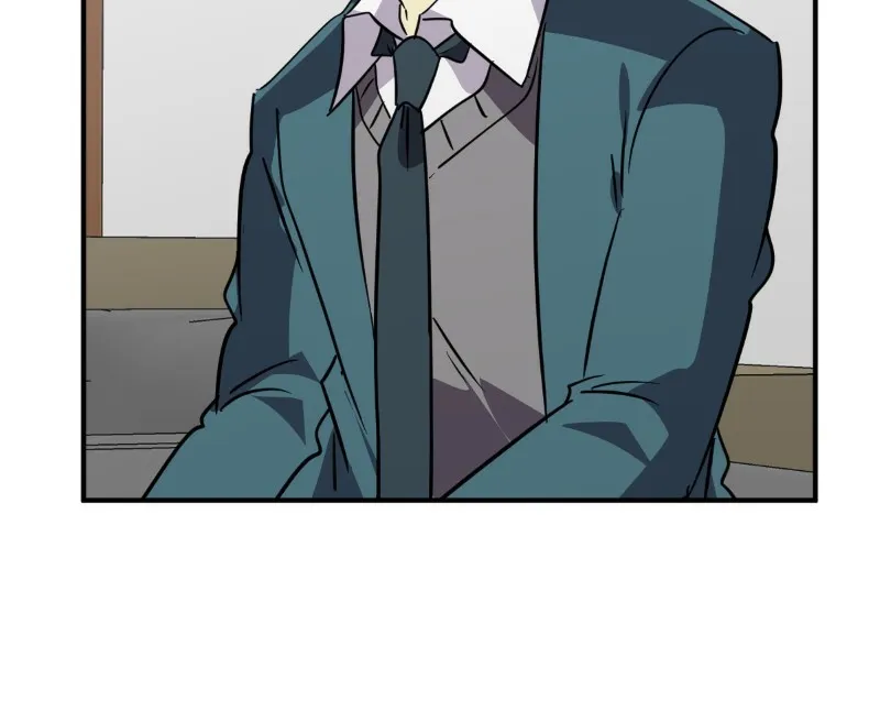 Read unOrdinary chapter 328 image 59 on Lezhin