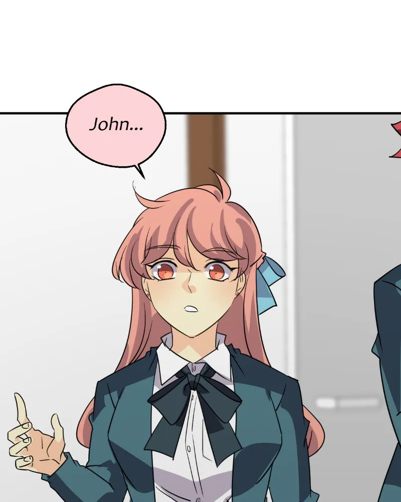 Read unOrdinary chapter 328 image 60 on Lezhin