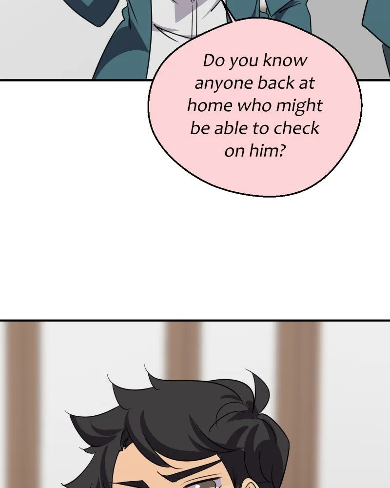 Read unOrdinary chapter 328 image 61 on Lezhin