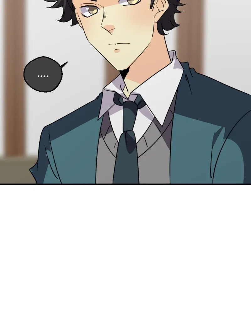 Read unOrdinary chapter 328 image 62 on Lezhin