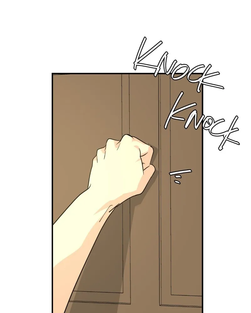 Read unOrdinary chapter 328 image 67 on Lezhin