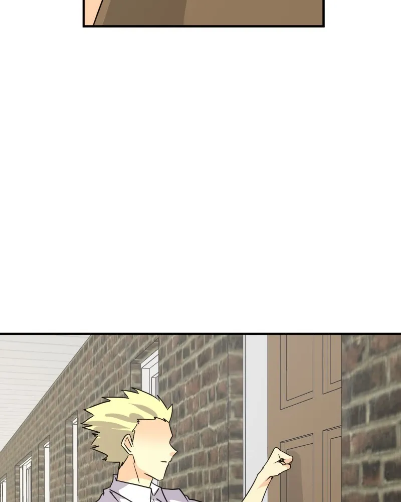 Read unOrdinary chapter 328 image 68 on Lezhin