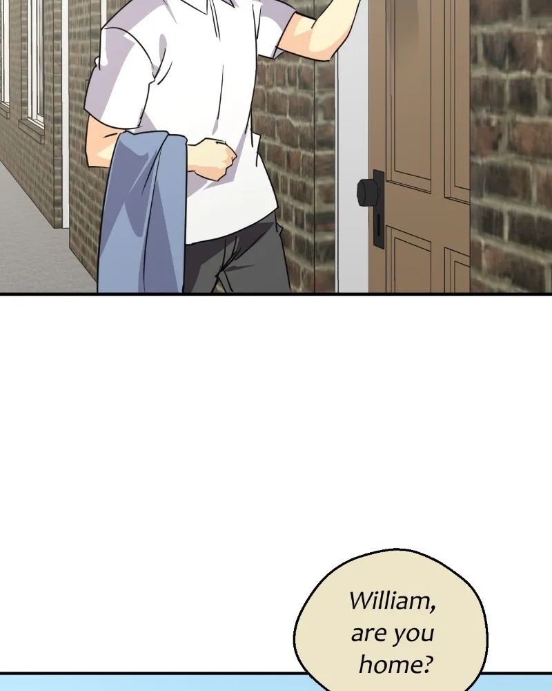 Read unOrdinary chapter 328 image 69 on Lezhin