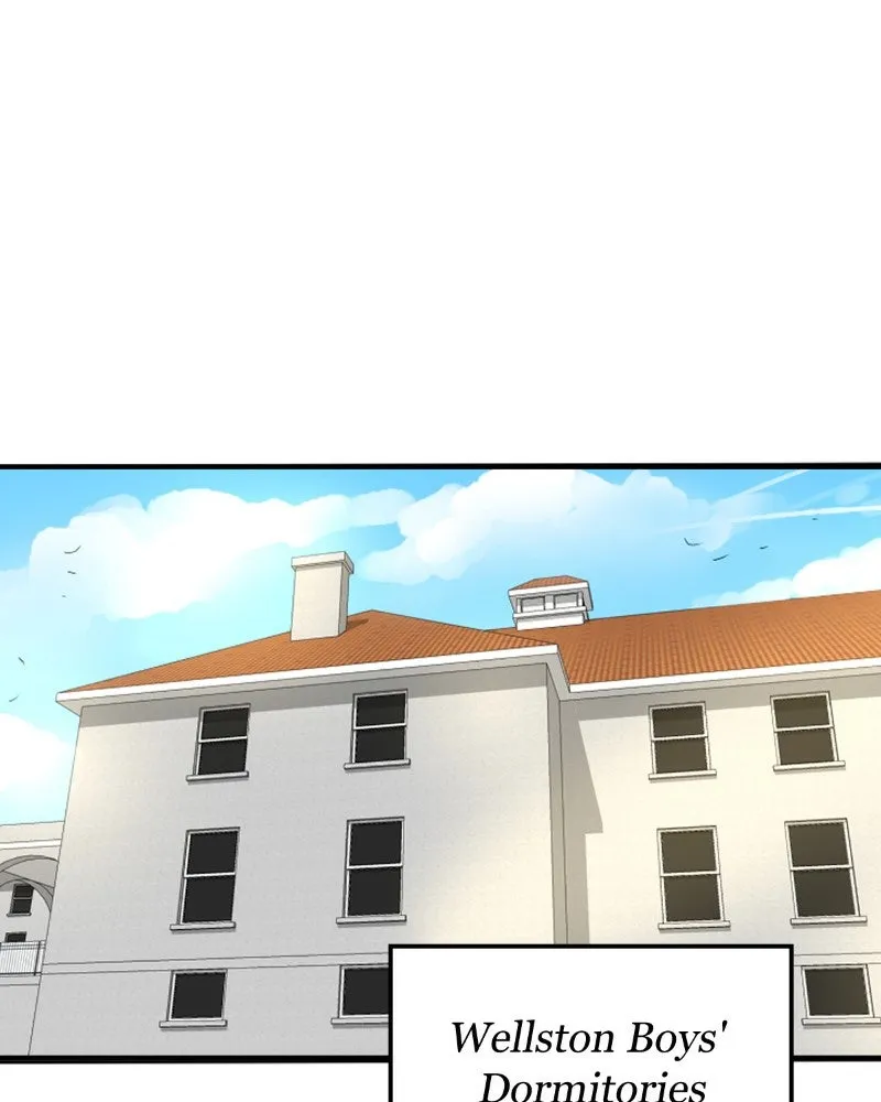 Read unOrdinary chapter 328 image 7 on Lezhin