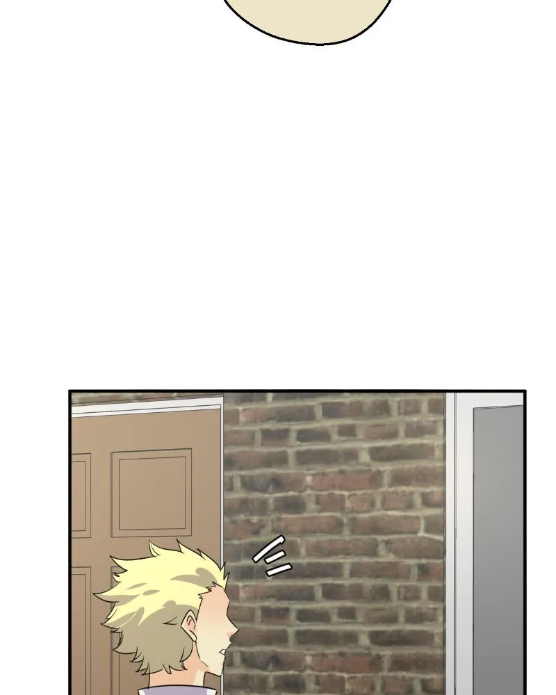 Read unOrdinary chapter 328 image 71 on Lezhin