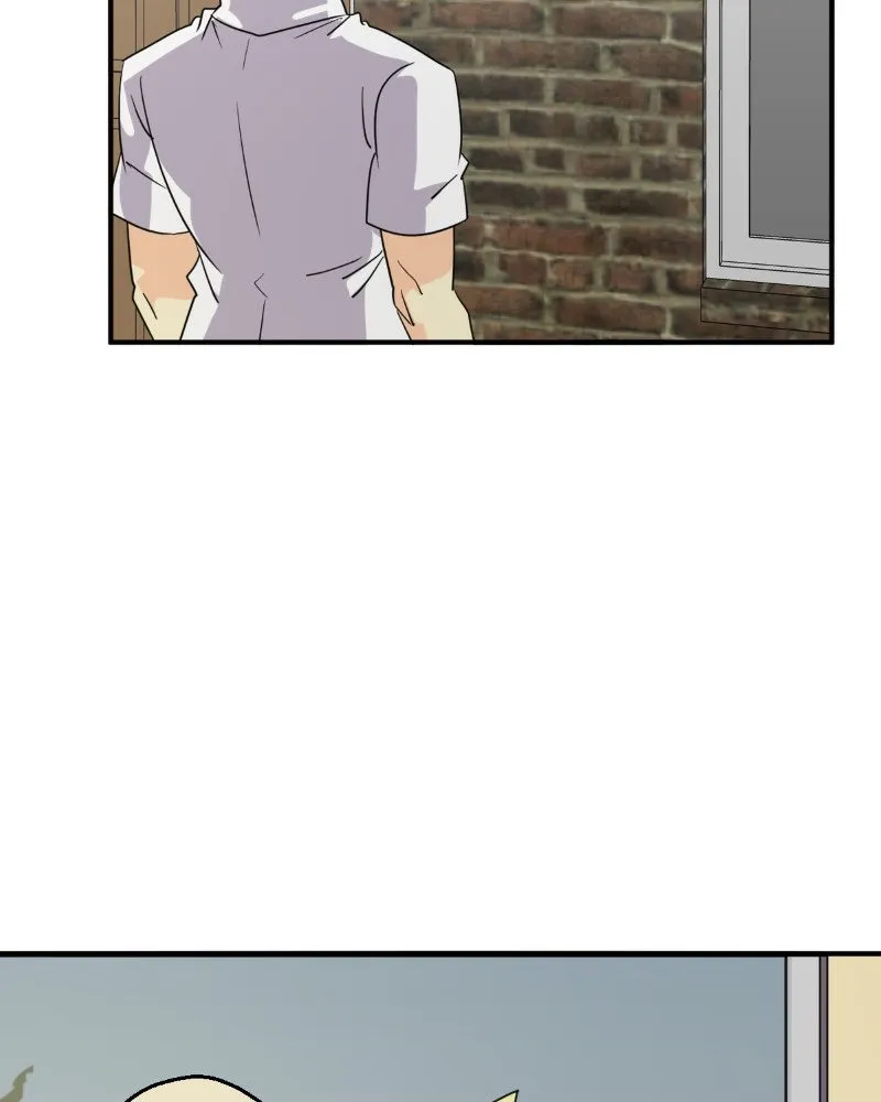 Read unOrdinary chapter 328 image 72 on Lezhin