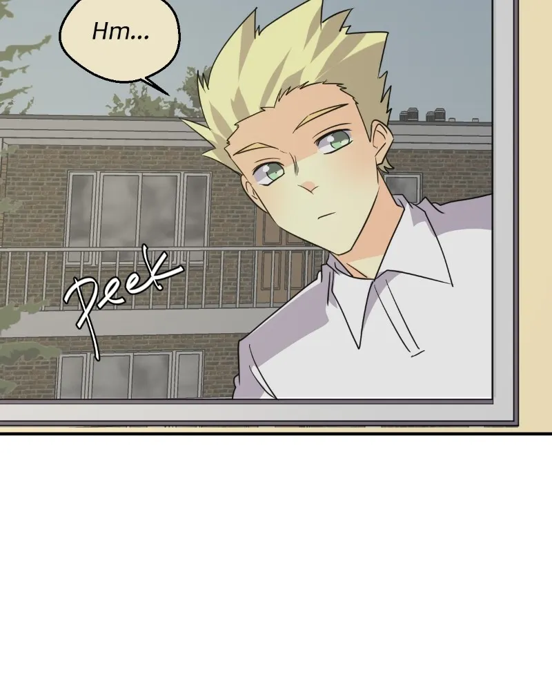 Read unOrdinary chapter 328 image 73 on Lezhin