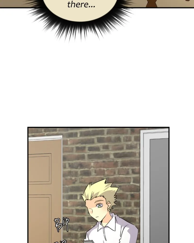 Read unOrdinary chapter 328 image 75 on Lezhin
