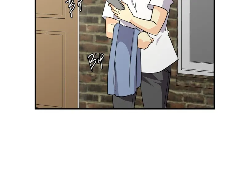 Read unOrdinary chapter 328 image 76 on Lezhin