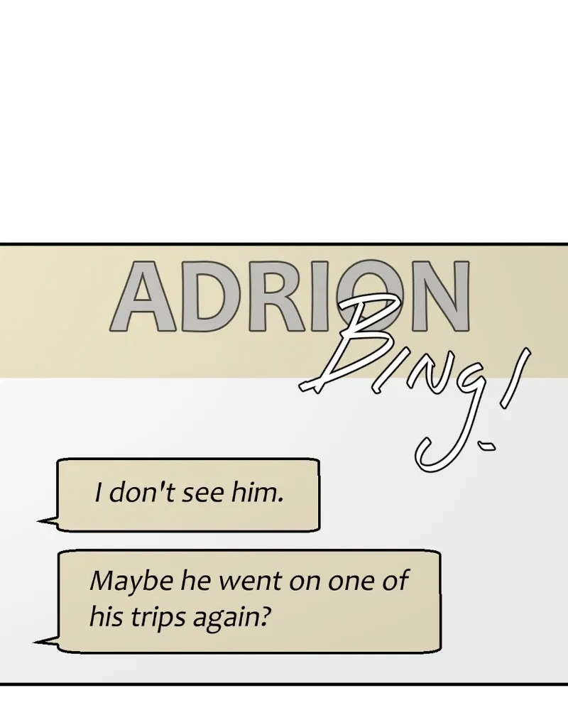 Read unOrdinary chapter 328 image 77 on Lezhin