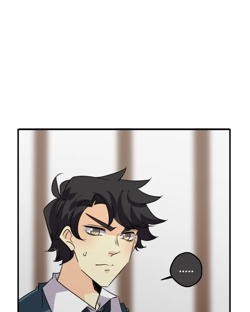Read unOrdinary chapter 328 image 78 on Lezhin