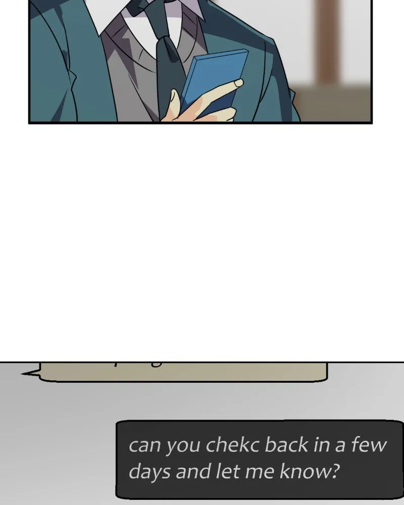 Read unOrdinary chapter 328 image 79 on Lezhin
