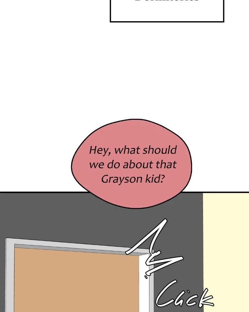 Read unOrdinary chapter 328 image 8 on Lezhin