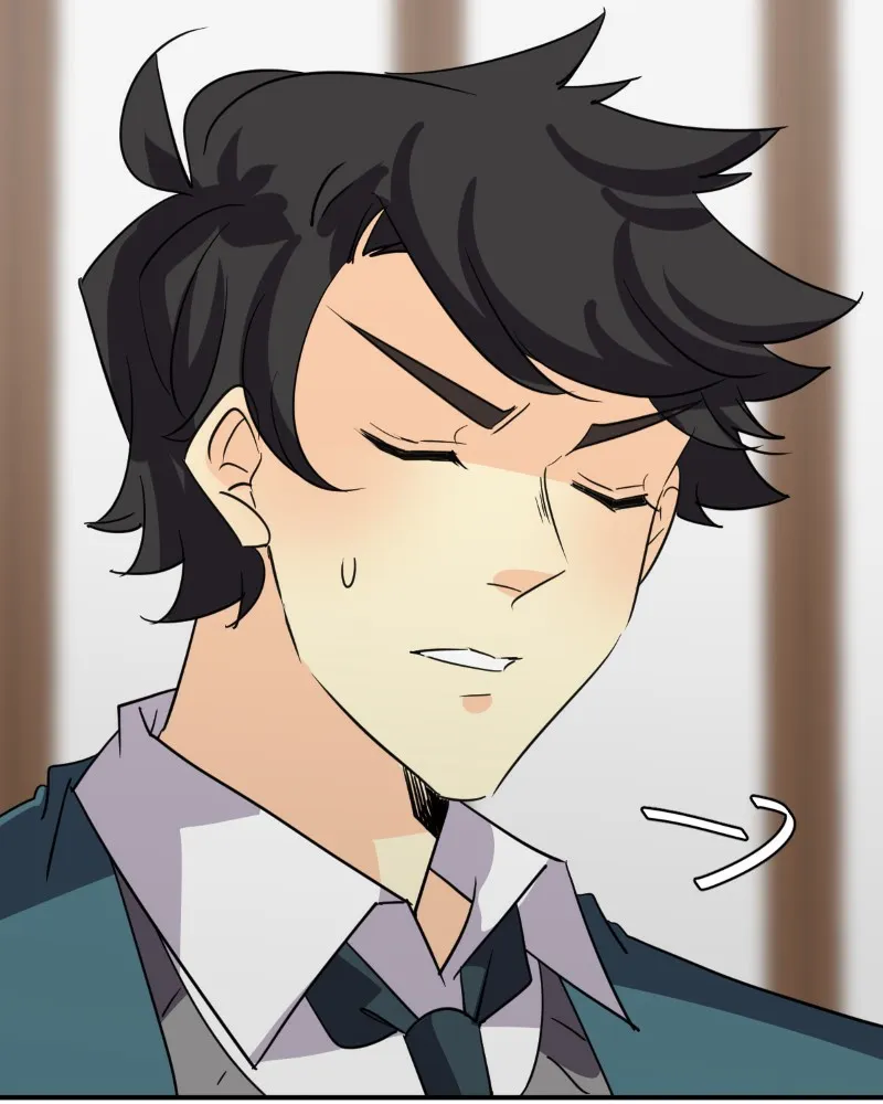 Read unOrdinary chapter 328 image 81 on Lezhin