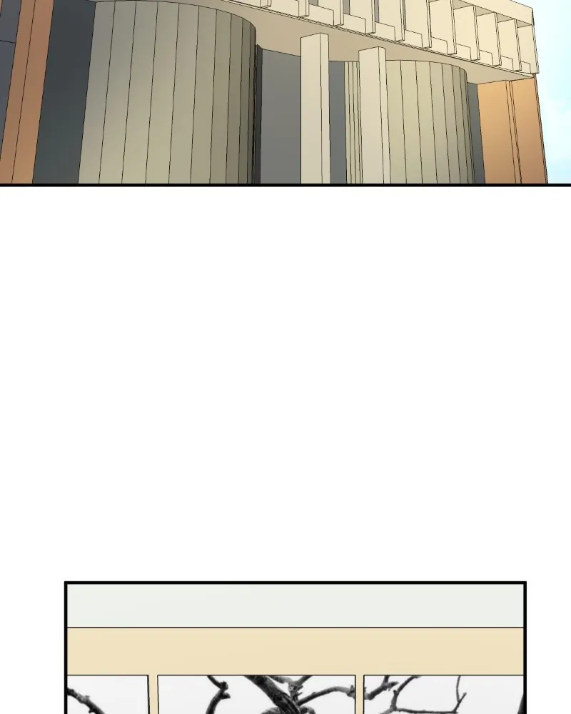 Read unOrdinary chapter 328 image 86 on Lezhin