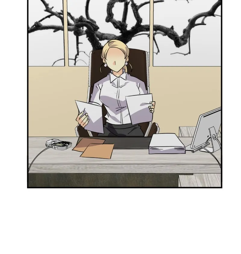 Read unOrdinary chapter 328 image 87 on Lezhin