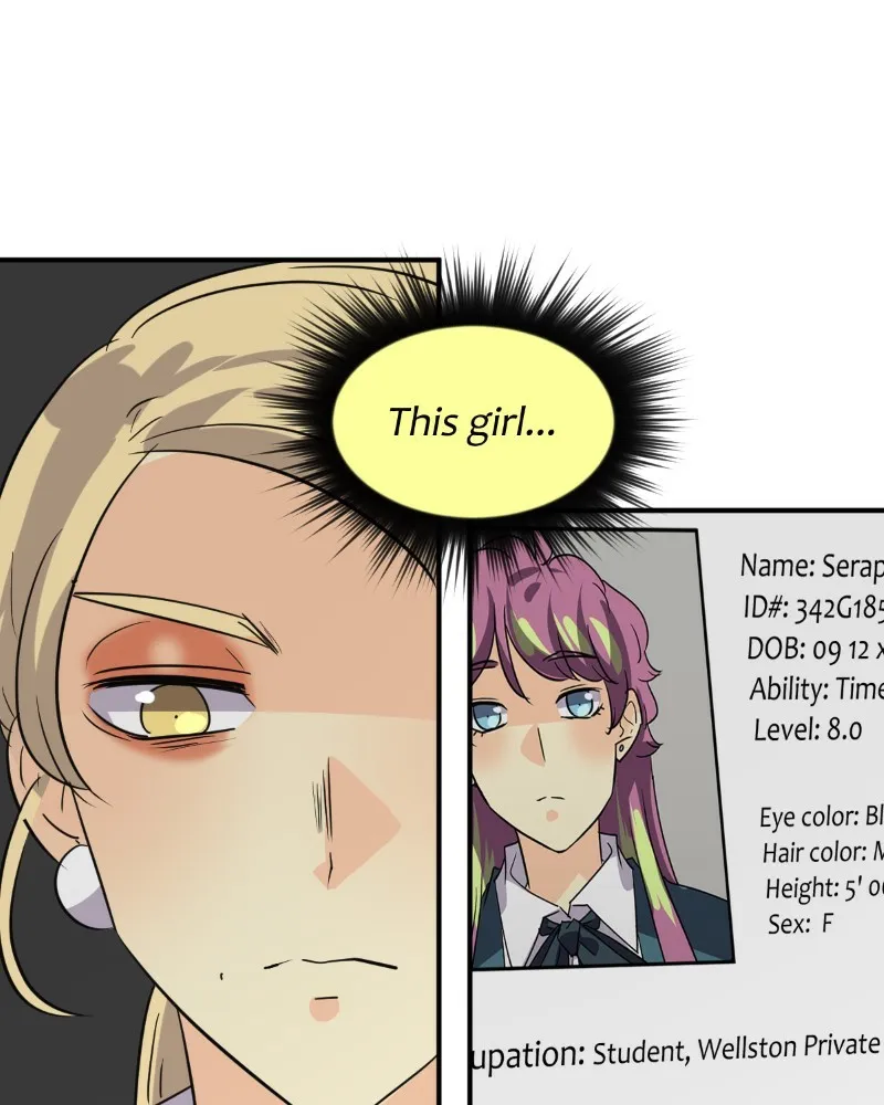 Read unOrdinary chapter 328 image 88 on Lezhin