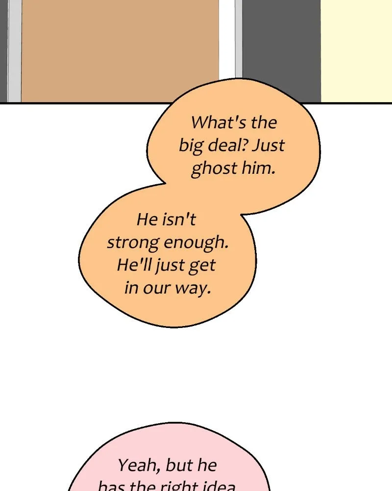 Read unOrdinary chapter 328 image 9 on Lezhin