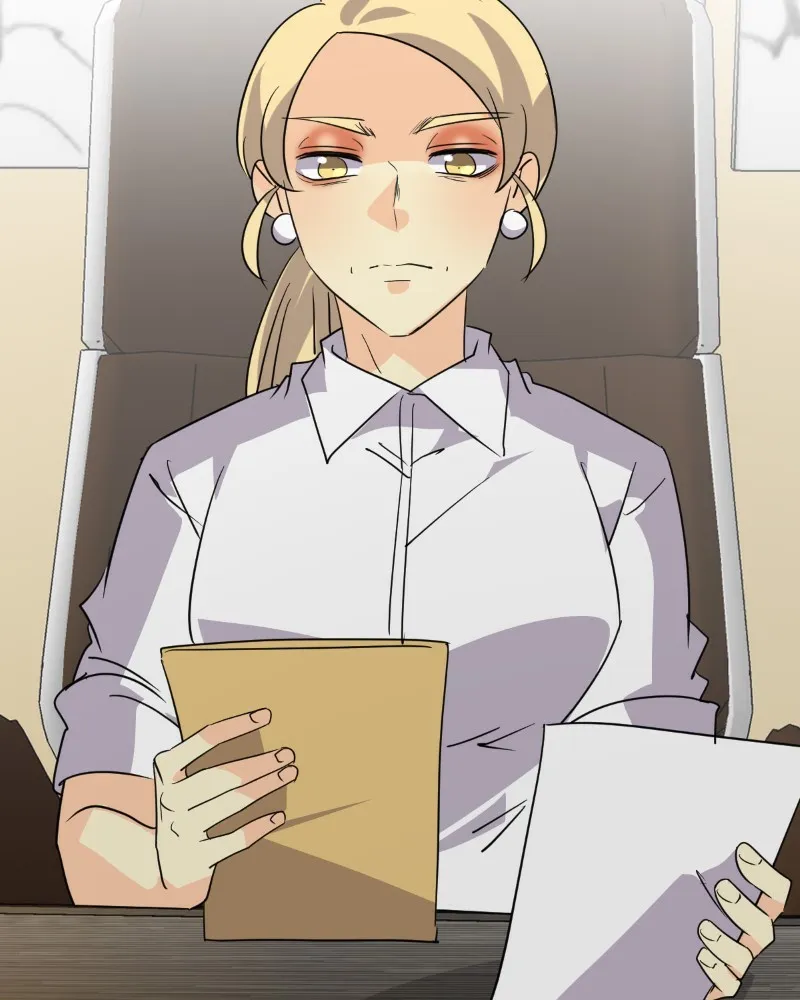 Read unOrdinary chapter 328 image 90 on Lezhin