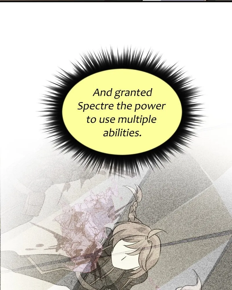 Read unOrdinary chapter 328 image 91 on Lezhin
