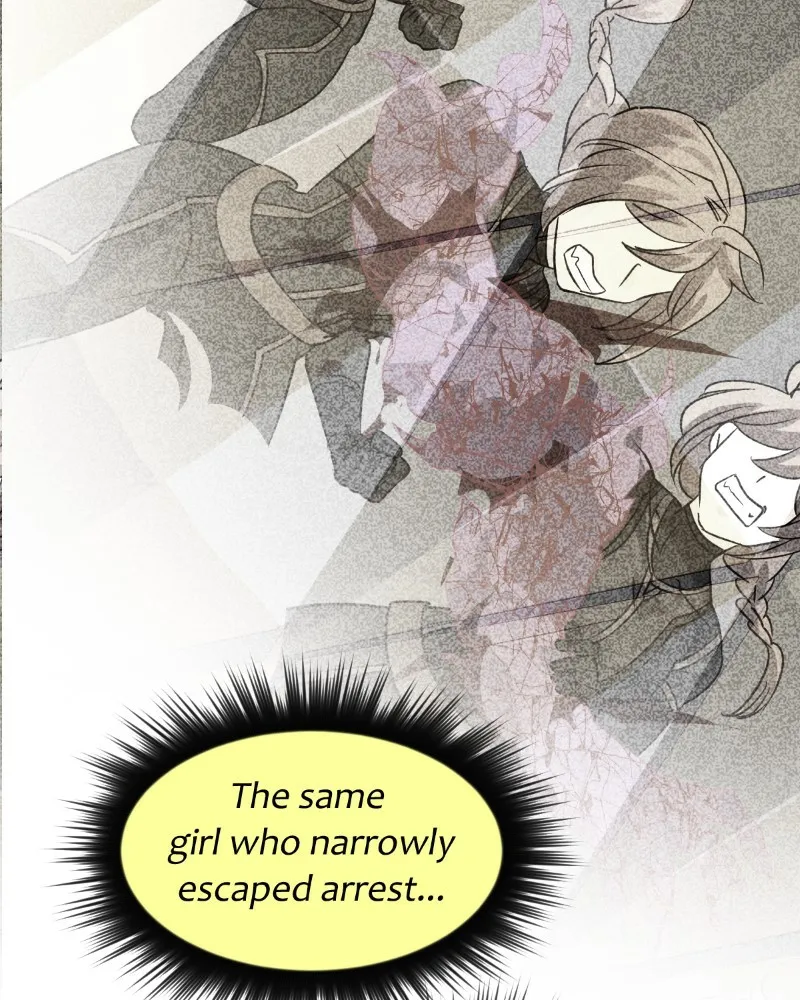 Read unOrdinary chapter 328 image 92 on Lezhin