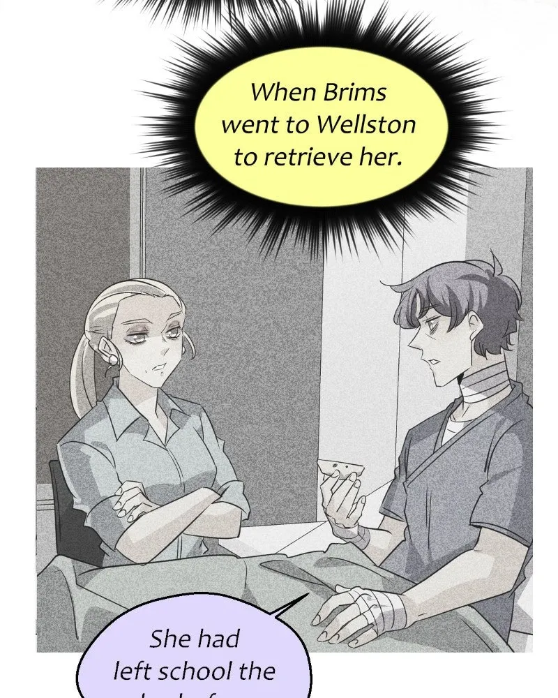 Read unOrdinary chapter 328 image 93 on Lezhin