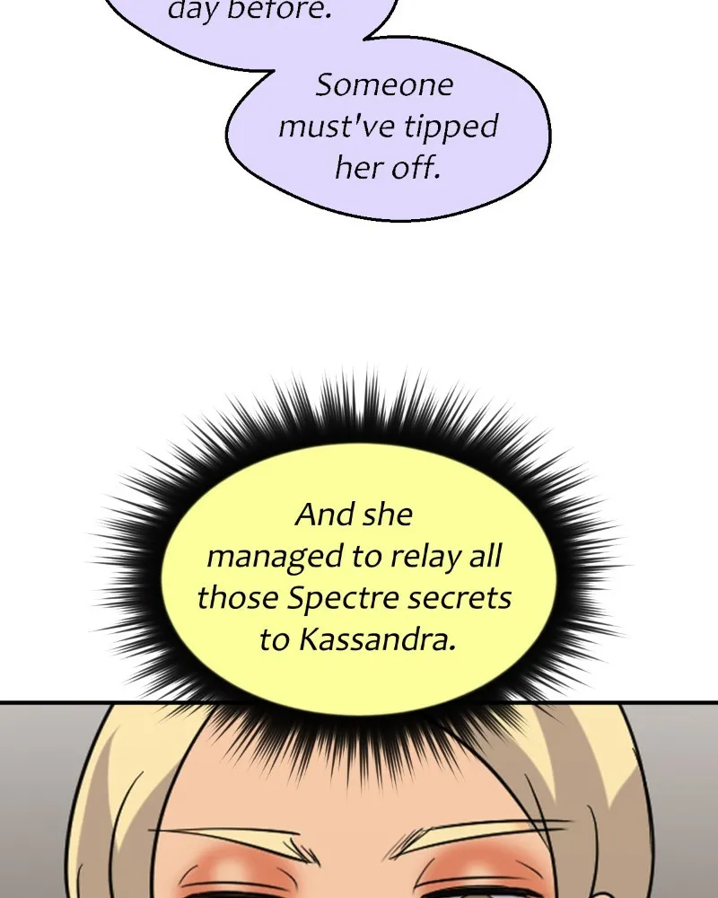 Read unOrdinary chapter 328 image 94 on Lezhin