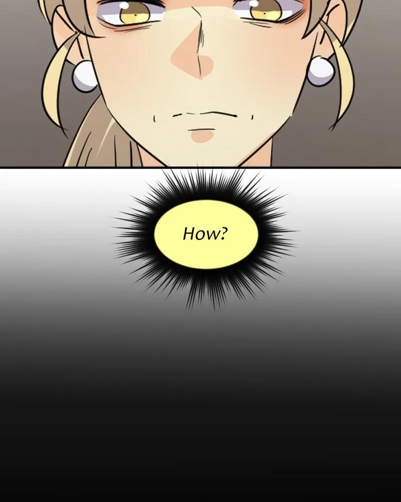 Read unOrdinary chapter 328 image 95 on Lezhin