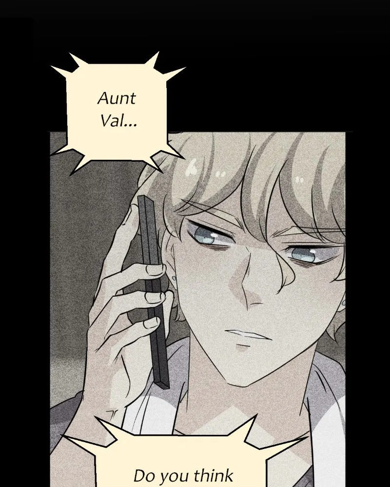 Read unOrdinary chapter 328 image 96 on Lezhin