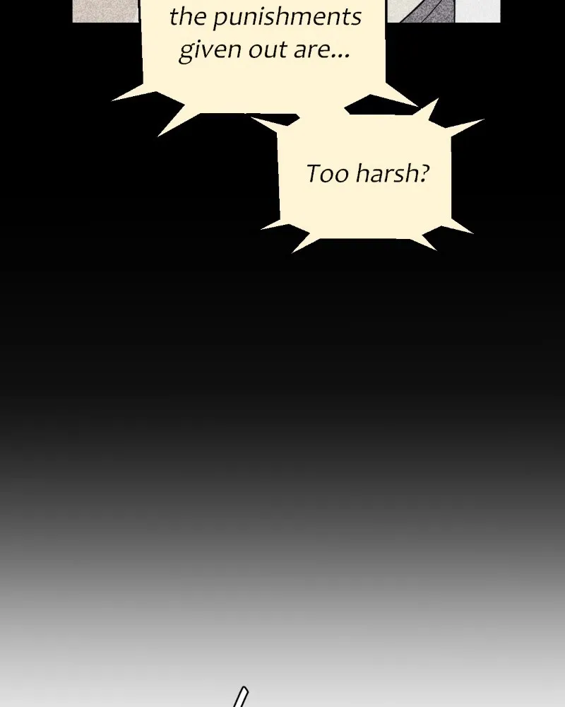 Read unOrdinary chapter 328 image 97 on Lezhin