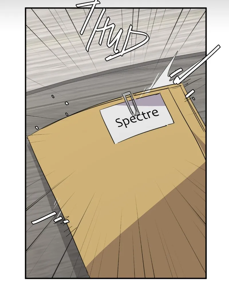 Read unOrdinary chapter 328 image 98 on Lezhin