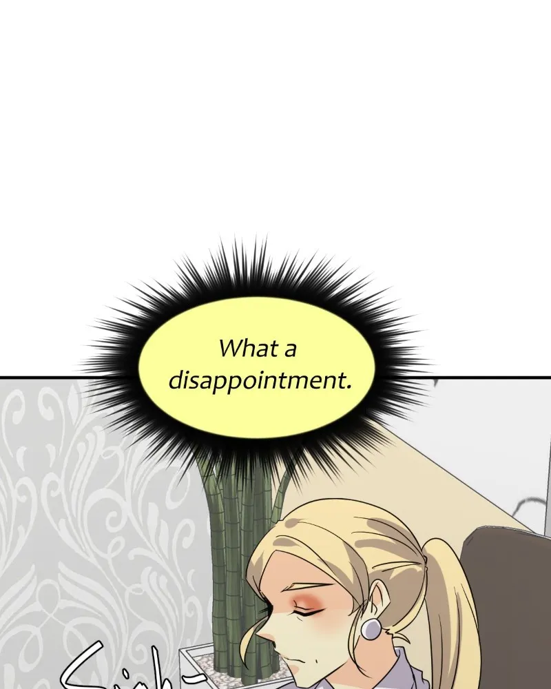 Read unOrdinary chapter 328 image 99 on Lezhin