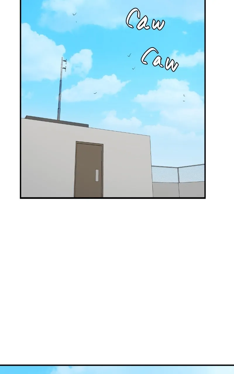 Read unOrdinary chapter 329 image 1 on Lezhin