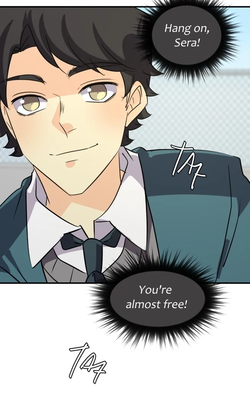 Read unOrdinary chapter 329 image 10 on Lezhin
