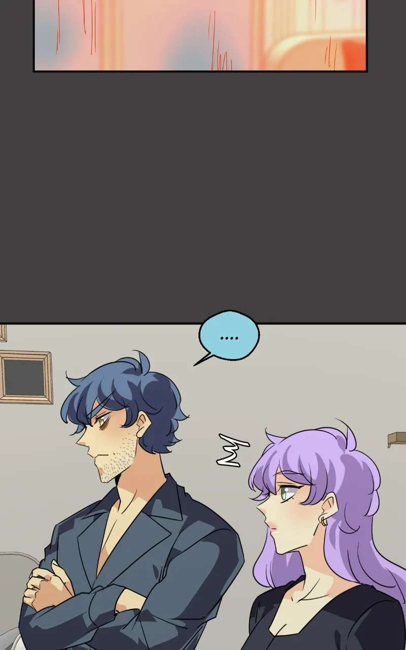 Read unOrdinary chapter 329 image 100 on Lezhin