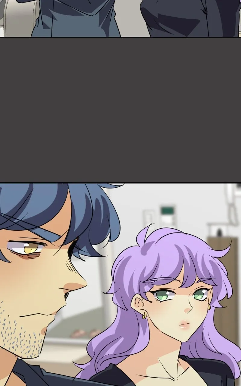 Read unOrdinary chapter 329 image 101 on Lezhin