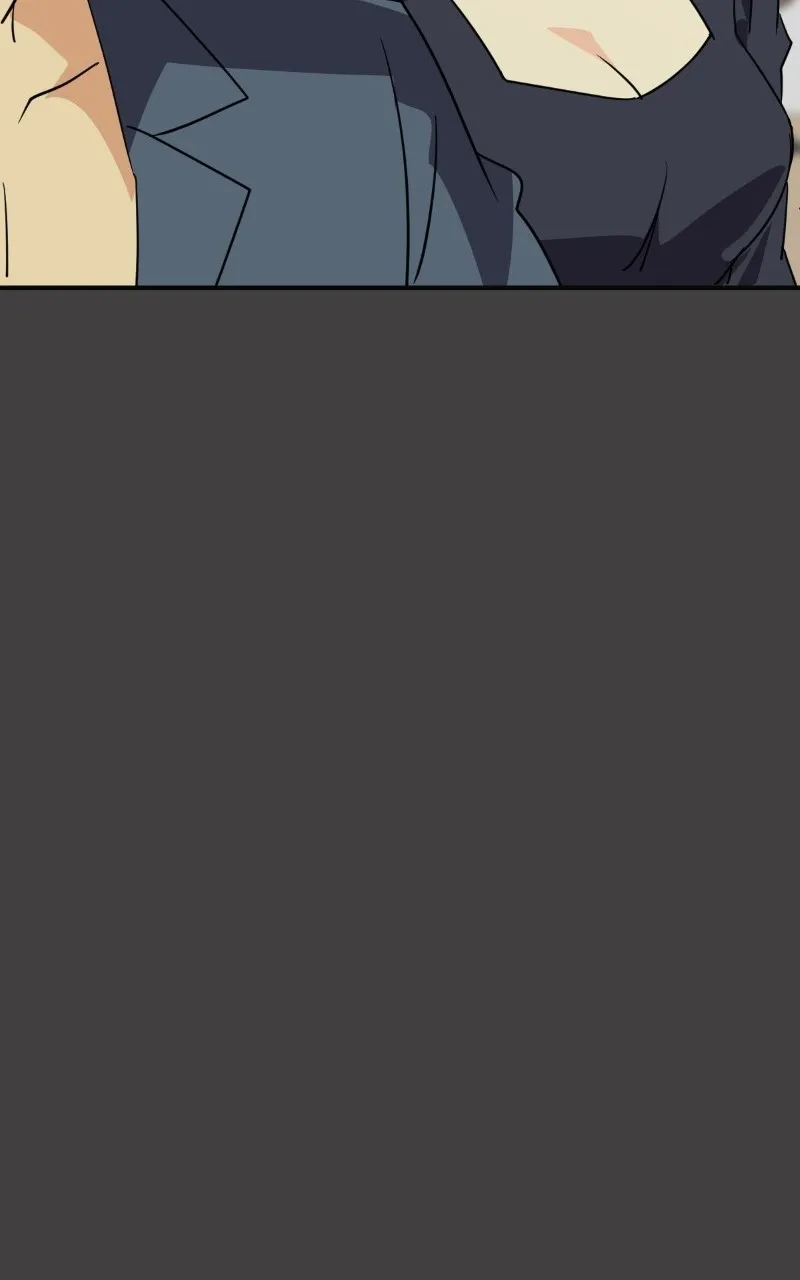 Read unOrdinary chapter 329 image 102 on Lezhin