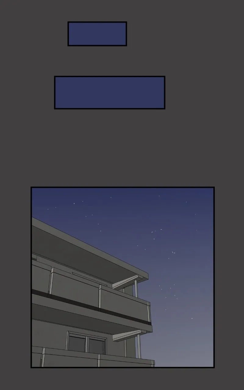 Read unOrdinary chapter 329 image 104 on Lezhin