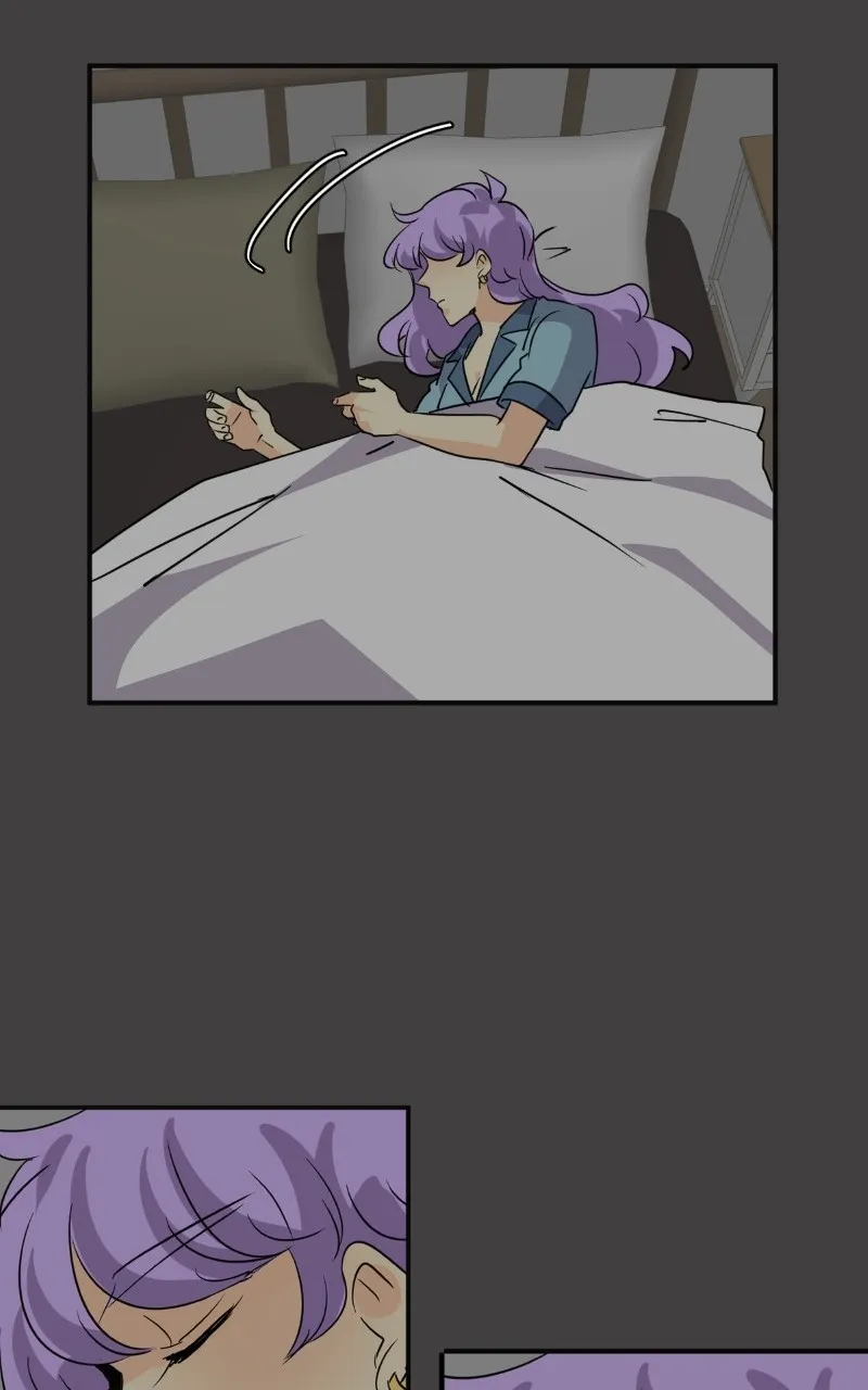 Read unOrdinary chapter 329 image 106 on Lezhin