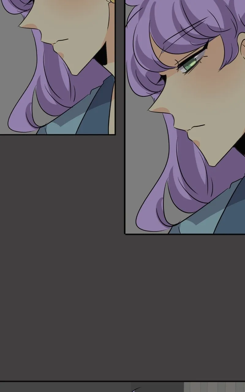Read unOrdinary chapter 329 image 107 on Lezhin